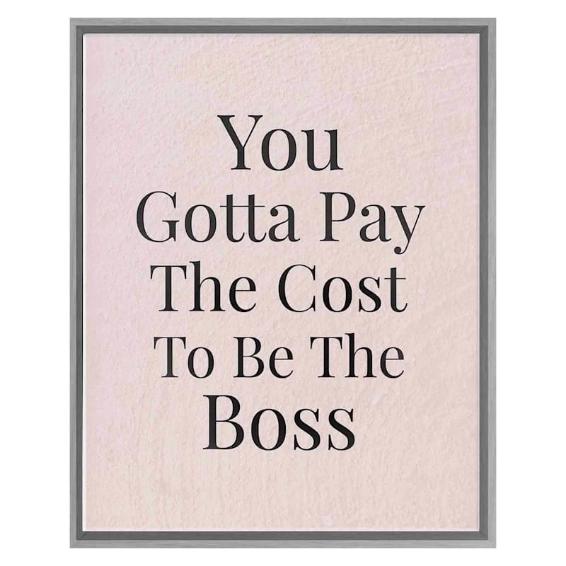 16X20 KIND OF WOMEN ART ML 1 16X20 KIND OF WOMEN ART ML