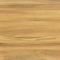 2-Rod Retro Garment Rack 8 2-Rod Retro Garment Rack -comprehensive Shop 2 rod retro garment rack 3