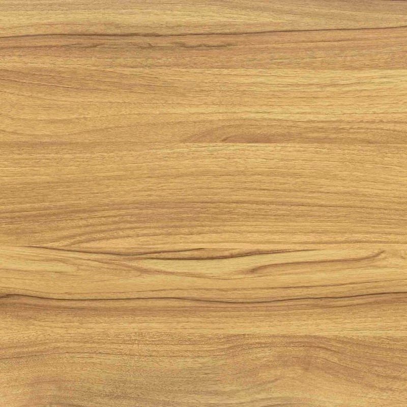 2-Rod Retro Garment Rack 4 2-Rod Retro Garment Rack - Image 4