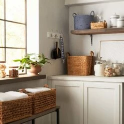 3-Hook Triple Wall Hanger, White -comprehensive Shop 3 hook triple wall hanger white 3