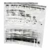 3-Piece Vacuum Storage Bags, Large