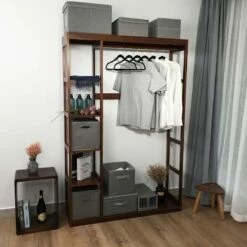 50-Pack Velvet Suit Hangers, Black 13 50-Pack Velvet Suit Hangers, Black -comprehensive Shop 50 pack velvet suit hangers black 6