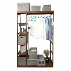 50-Pack Velvet Suit Hangers, Turkish Blue -comprehensive Shop 50 pack velvet suit hangers turkish blue 6