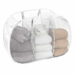 6-Piece Wool Dryer Ball Set -comprehensive Shop 6 piece wool dryer ball set 4