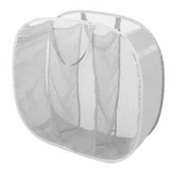 6-Piece Wool Dryer Ball Set -comprehensive Shop 6 piece wool dryer ball set 5