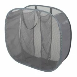 6-Piece Wool Dryer Ball Set -comprehensive Shop 6 piece wool dryer ball set 6