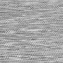 Black Steel Double Rod Closet, 68x45.5 -comprehensive Shop black steel double rod closet 68x45.5 2