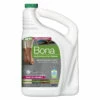 Bona Hard-Surface Floor Cleaner