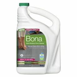 Bona Hard-Surface Floor Cleaner