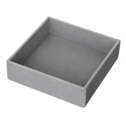 Clear Jewelry Organizer Box -comprehensive Shop clear jewelry organizer box 2