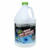 Green Gobbler Main Line Opener & Toilet Clog Remover, 1gal