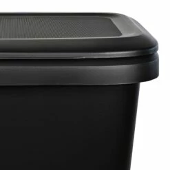 Hefty Dual Function Trash Can, Extra Large -comprehensive Shop hefty dual function trash can extra large 3