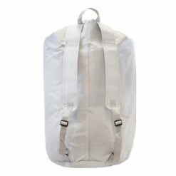 Laundry Backpack, Cool Grey -comprehensive Shop laundry backpack cool grey 2
