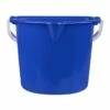 Mr Clean Flat Back Bucket