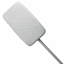 Mr Clean Hardwood Floor Duster