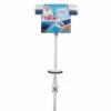 Mr. Clean Magic Eraser Roller Mop