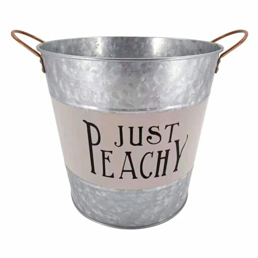 Ovl Galv Jst Peachy M -comprehensive Shop ovl galv jst peachy m