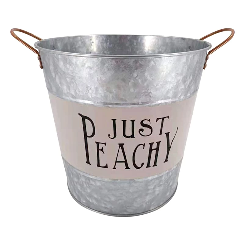 comprehensive Shop -comprehensive Shop ovl galv jst peachy m