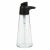OXO Softworks Dish Soap Dispenser