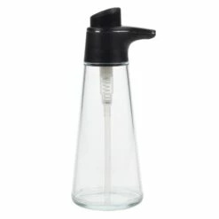 OXO Softworks Dish Soap Dispenser