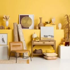 Providence Willow Rattan Storage Basket, Small 5 Providence Willow Rattan Storage Basket, Small -comprehensive Shop providence willow rattan storage basket small 2