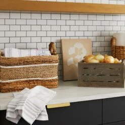 RECT BANANA STRP BSKT S -comprehensive Shop rect banana strp bskt s 3