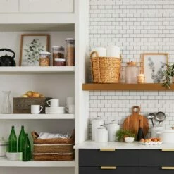 RECT BANANA STRP BSKT S -comprehensive Shop rect banana strp bskt s 4