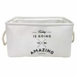 Rectangle Fabric Today To Be Amazing L