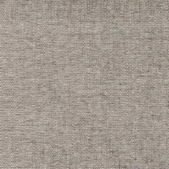 Set Of 4 Fabric Drawer Organizers, Black Herringbone 11 Set Of 4 Fabric Drawer Organizers, Black Herringbone -comprehensive Shop set of 4 fabric drawer organizers black herringbone 4