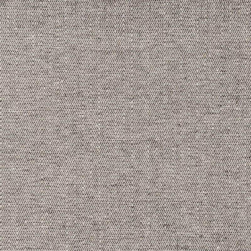 Set Of 4 Fabric Drawer Organizers, Black Herringbone 5 Set Of 4 Fabric Drawer Organizers, Black Herringbone - Image 5