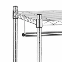 Supreme Metal Garment Rack 6 Supreme Metal Garment Rack -comprehensive Shop supreme metal garment rack 2