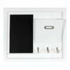 SW 13.5X16 WHT WSH ORGANIZER