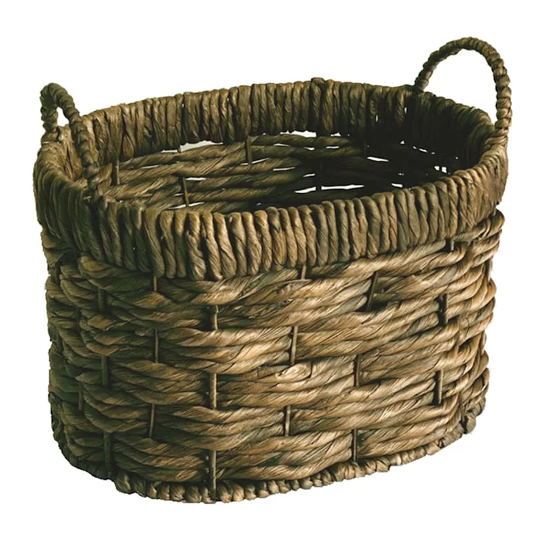 White Oval Triple Towel Brush Wash Xs 1 White Oval Triple Towel Brush Wash Xs